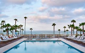 Pasea Hotel And Spa Huntington Beach